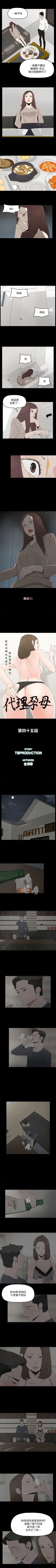 Page 212 of 代理孕母 1-54