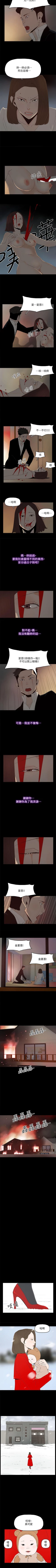 Page 252 of 代理孕母 1-54