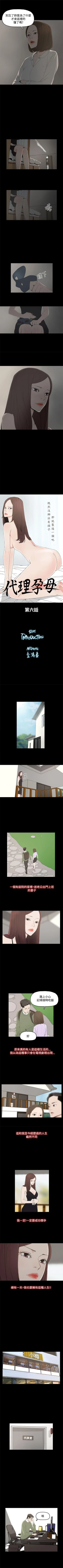 Page 29 of 代理孕母 1-54