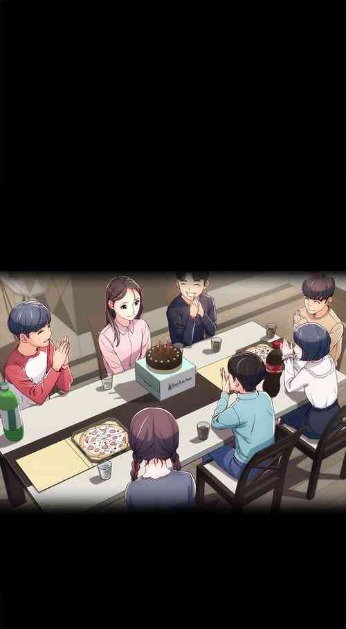 Download 女大生世晶:無法自拔 1-56