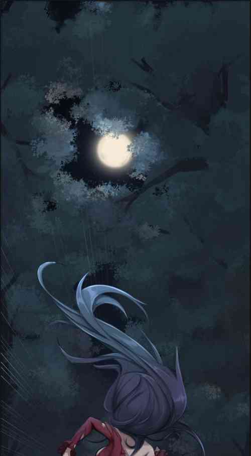 Download 亞哈路 1-51