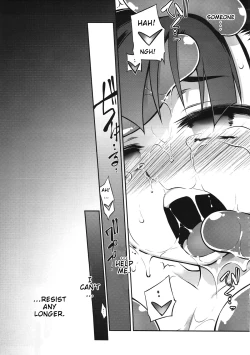 Page 24 of Zettai Slime nanka ni Maketari Shinai!