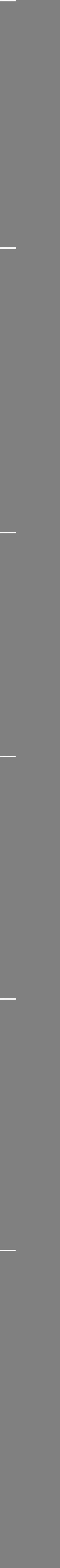 Page 92 of 報告夫人 1-43