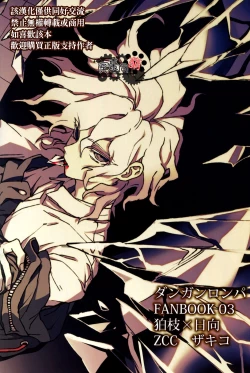 Page 66 of ズタボロジック