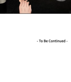 Page 162 of 本能解決師 1-51