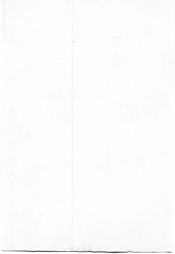 Page 208 of HONEY PIE