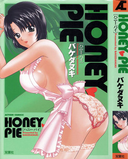Download HONEY PIE