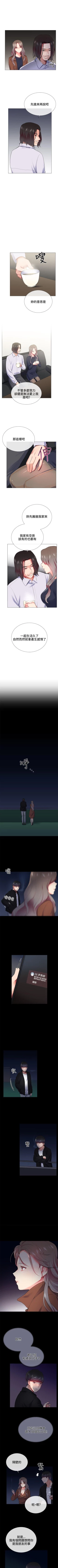 Page 112 of 我的秘密砲友 1-29