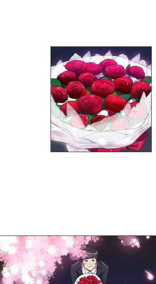 Download 我的秘密砲友 1-29