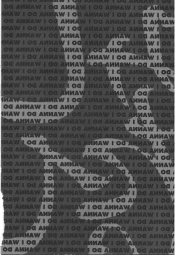 Page 215 of Shite Mitai