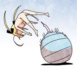 Page 1 of 自慰機器