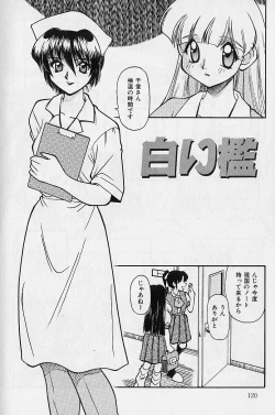 Page 119 of SMALL PACKAGE