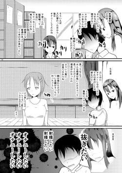 Page 14 of Jinsei o Kawaru Jiko Kanri