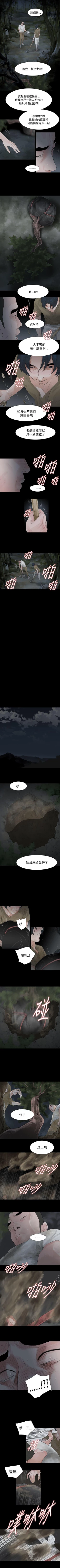 Page 246 of 玩火 1-70