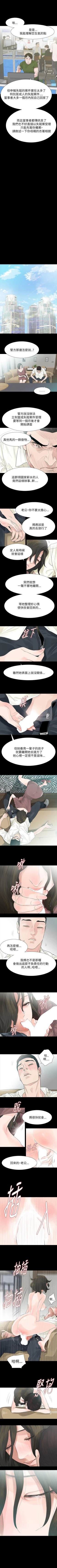 Page 252 of 玩火 1-70