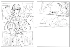 Page 134 of TYT_Artwork