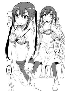 Page 136 of TYT_Artwork