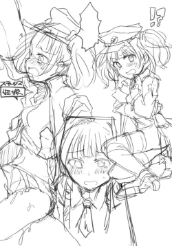 Page 140 of TYT_Artwork