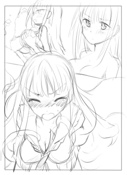 Page 148 of TYT_Artwork