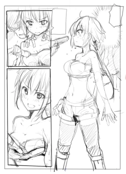 Page 154 of TYT_Artwork