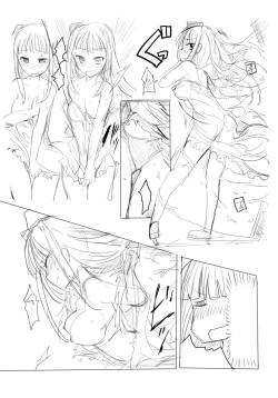 Page 158 of TYT_Artwork