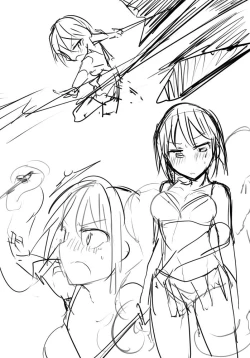 Page 70 of TYT_Artwork