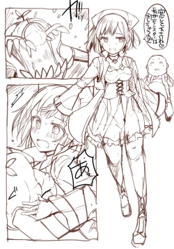 Page 78 of TYT_Artwork