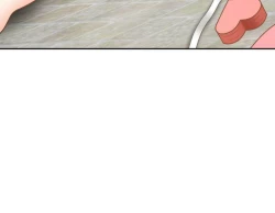 Page 116 of 赤紅之堂 1-55