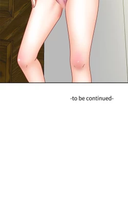 Page 138 of 赤紅之堂 1-55