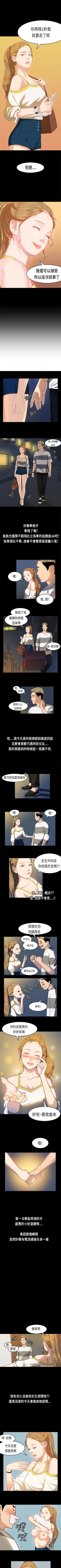 Page 37 of 初戀症候群 1-30