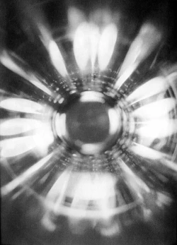 Page 4 of Baa-chan Love Potion 1