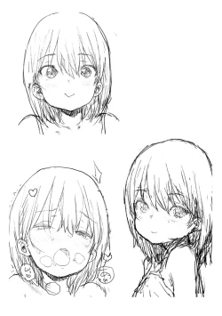 Page 191 of Love Love Dakko Shiyo - Love Love hug me