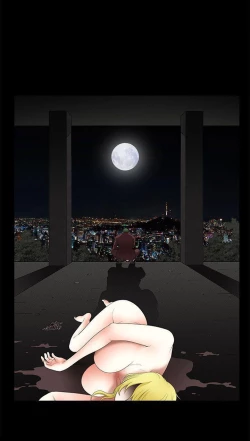 Page 46 of 煦娜 1-18