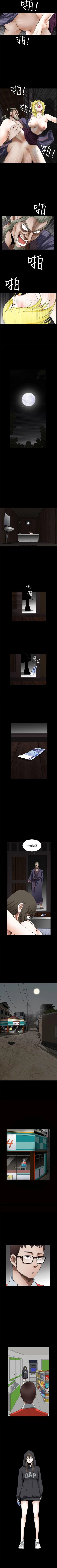 Page 79 of 煦娜 1-18