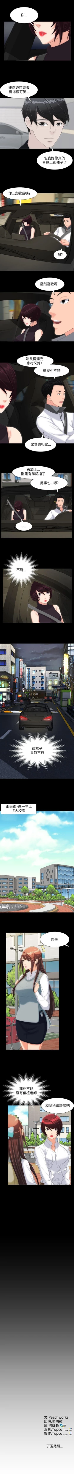 Page 68 of 成人的滋味 1-30