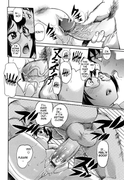 Page 16 of Love Assistant