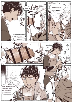 Page 14 of R18 Mithrun x Kabru