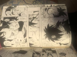 Page 10 of Broly