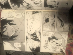 Page 13 of Broly