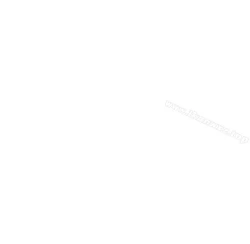 Page 82 of 朋友妻 1-36