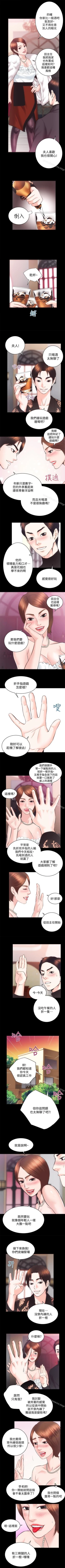 Page 142 of 性溢房屋 1-32