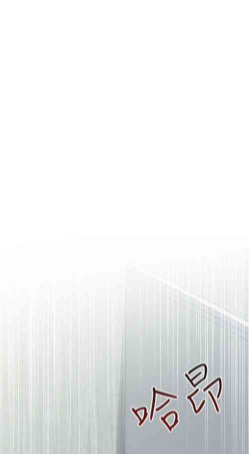 Download 性溢房屋 1-32