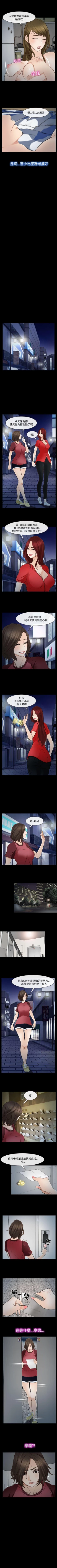 Page 68 of 他與她 1-21