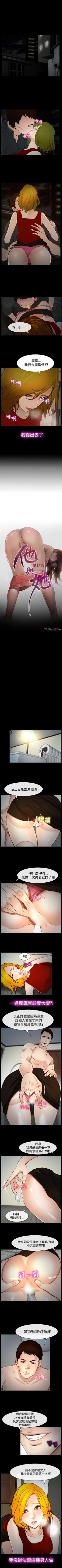 Page 77 of 他與她 1-21