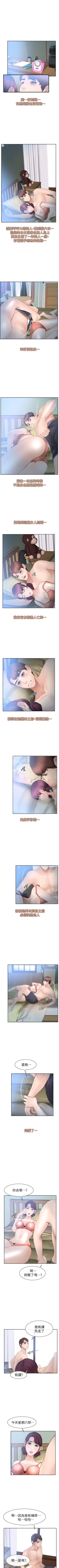 Page 70 of 學妹別放肆 1-25