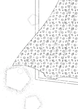 Page 28 of Tabi-chuu no InuKago ga Kattou Shinagara Ecchi Suru Hanashi | A story about Inuyasha and Kagome's journey and their struggles during sex