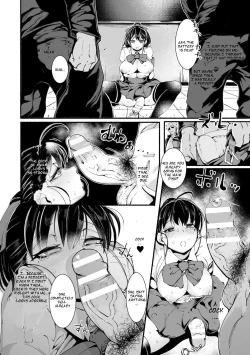 Page 36 of 2D Comic Magazine Futanari Biryona Zako Mesu Bokki o Hakai Ryoujoku Vol. 1 | 2D Comic Magazine Futanari-Ryona Females With Erections Being Defeated And Abused Vol. 1