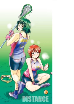 Page 4 of Joshi Luck!