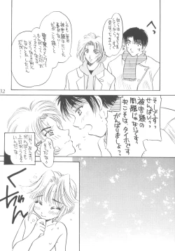 Page 31 of Praseodym