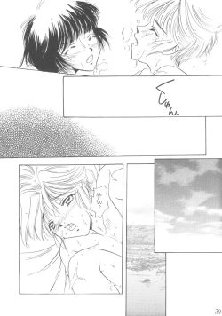 Page 38 of Praseodym